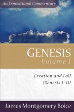 Genesis - Genesis 1-11