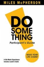 Do Something!