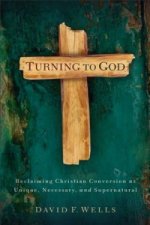 Turning to God