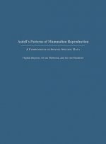 Asdell's Patterns of Mammalian Reproduction