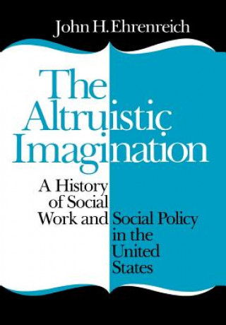 Altruistic Imagination