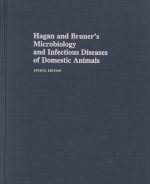 Hagan and Bruner's Microbiology and Infectious Diseases of Domestic Animals