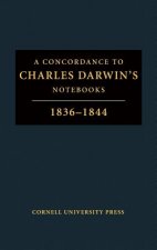 Concordance to 