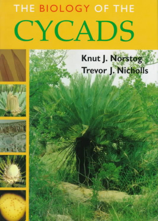 Biology of the Cycads
