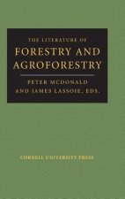 Literature of Forestry and Agroforestry