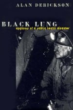 Black Lung