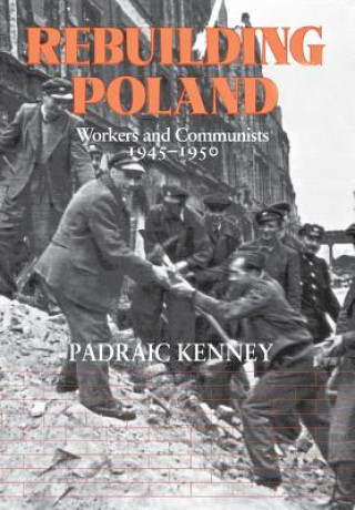 Rebuilding Poland