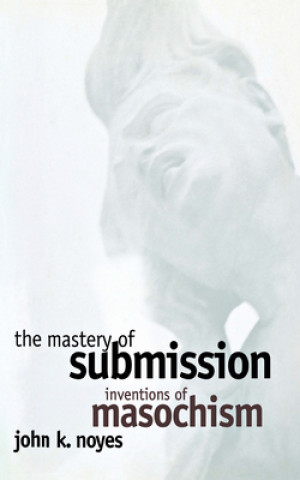 Mastery of Submission