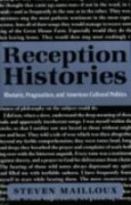 Reception Histories