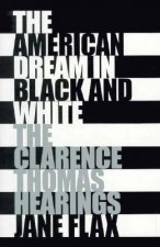 American Dream in Black and White