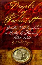 People of the Wachusett