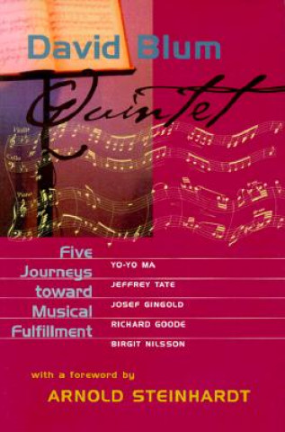 Quintet