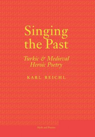 Singing the Past
