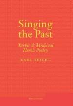 Singing the Past