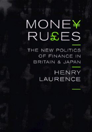 Money Rules