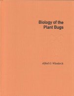 Biology of the Plant Bugs (Hemiptera: Miridae)