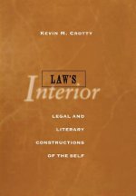 Law's Interior