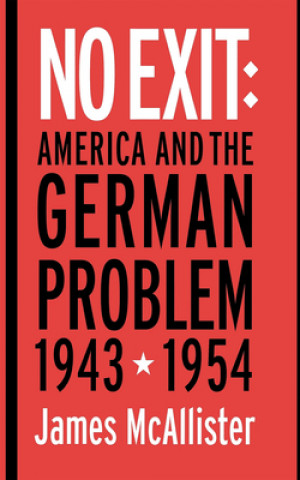 No Exit