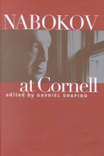 Nabokov at Cornell