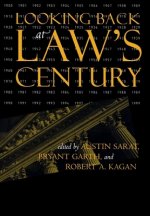 Looking Back at Law's Century