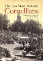100 Most Notable Cornellians