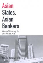 Asian States, Asian Bankers