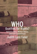 Who Qualifies for Rights?