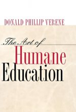 Art of Humane Education