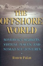 Offshore World