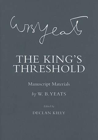 King's Threshold