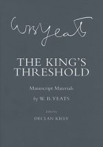 King's Threshold