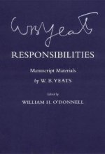 Responsibilities