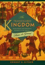 Transfigured Kingdom