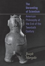Unraveling of Scientism