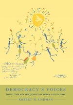 Democracy's Voices
