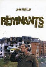 Remnants of War
