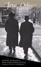 Jew and the Other