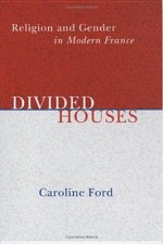 Divided Houses