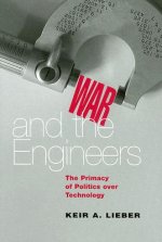 War and the Engineers