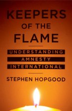 Keepers of the Flame