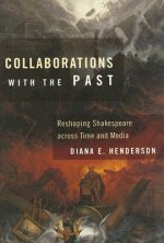 Collaborations with the Past