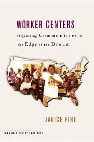 Worker Centers