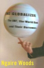 Globalizers