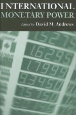 International Monetary Power