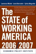 State of Working America, 2006/2007
