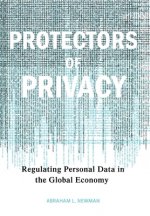 Protectors of Privacy