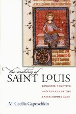 Making of Saint Louis