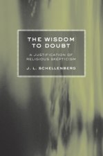 Wisdom to Doubt