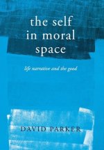Self in Moral Space