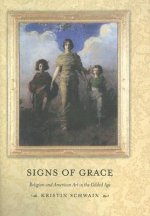 Signs of Grace
